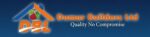 dumurbuilders.com